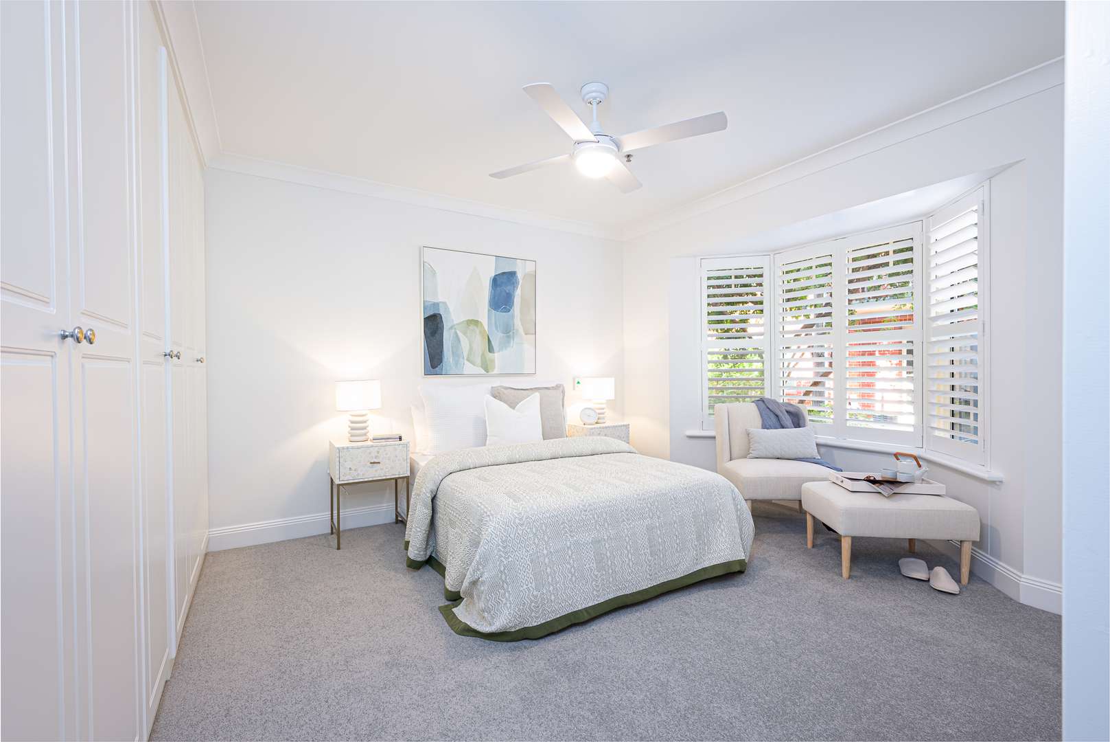 The Glenbrook Independent Retirement Living