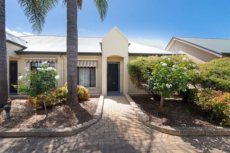 Our divine “Rose Cottage”