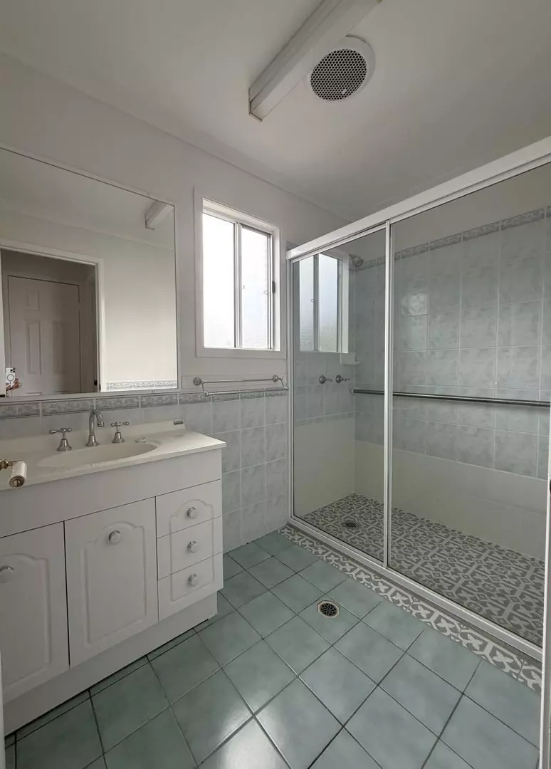 Kincumber Nautical Village - Site 2