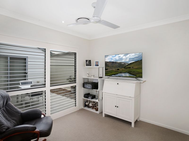 Halcyon Landing Over 50's Lifestyle Resort