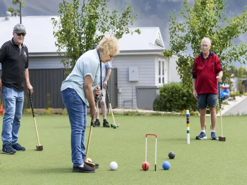 This limited edition design could be your stunning new home