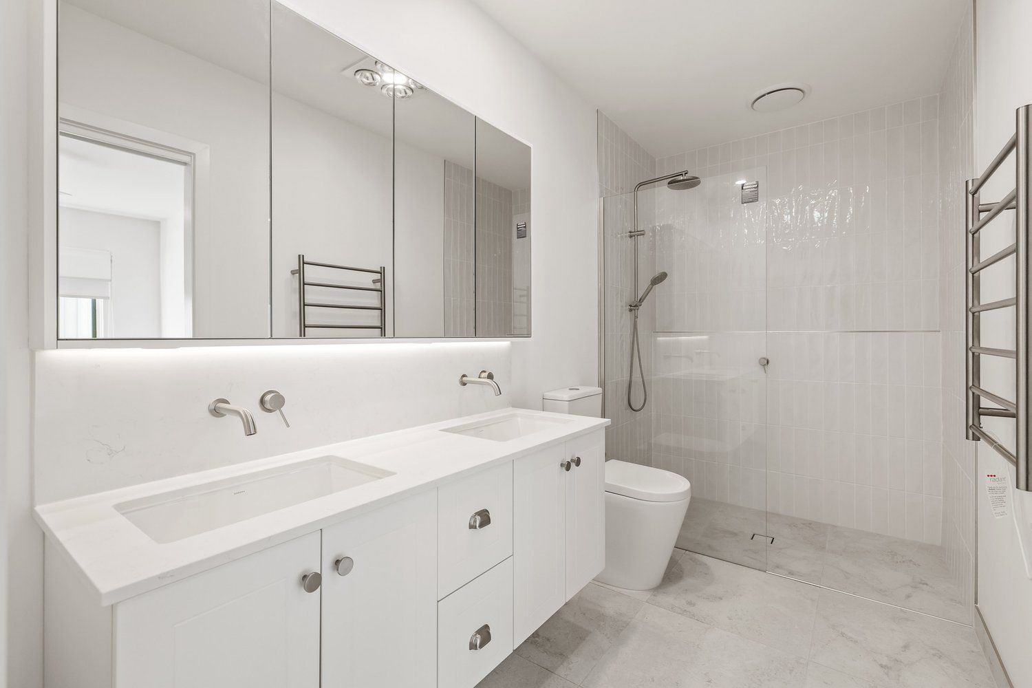 Lifestyle Communities Phillip Island - The Lyell is a home where thoughtful design meets relaxed, modern living