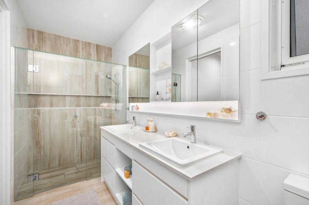 Coastal Luxury & Effortless Living at GemLife Pacific Paradise