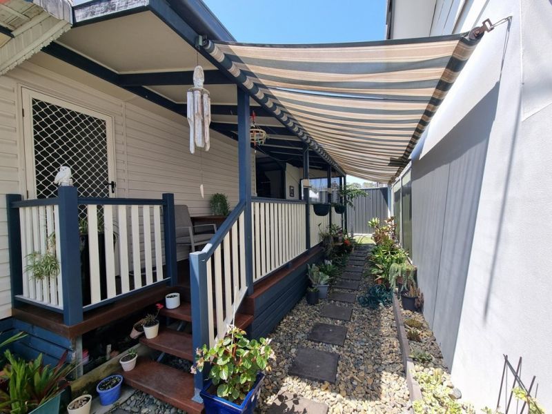 Spacious 3 Bedroom Home