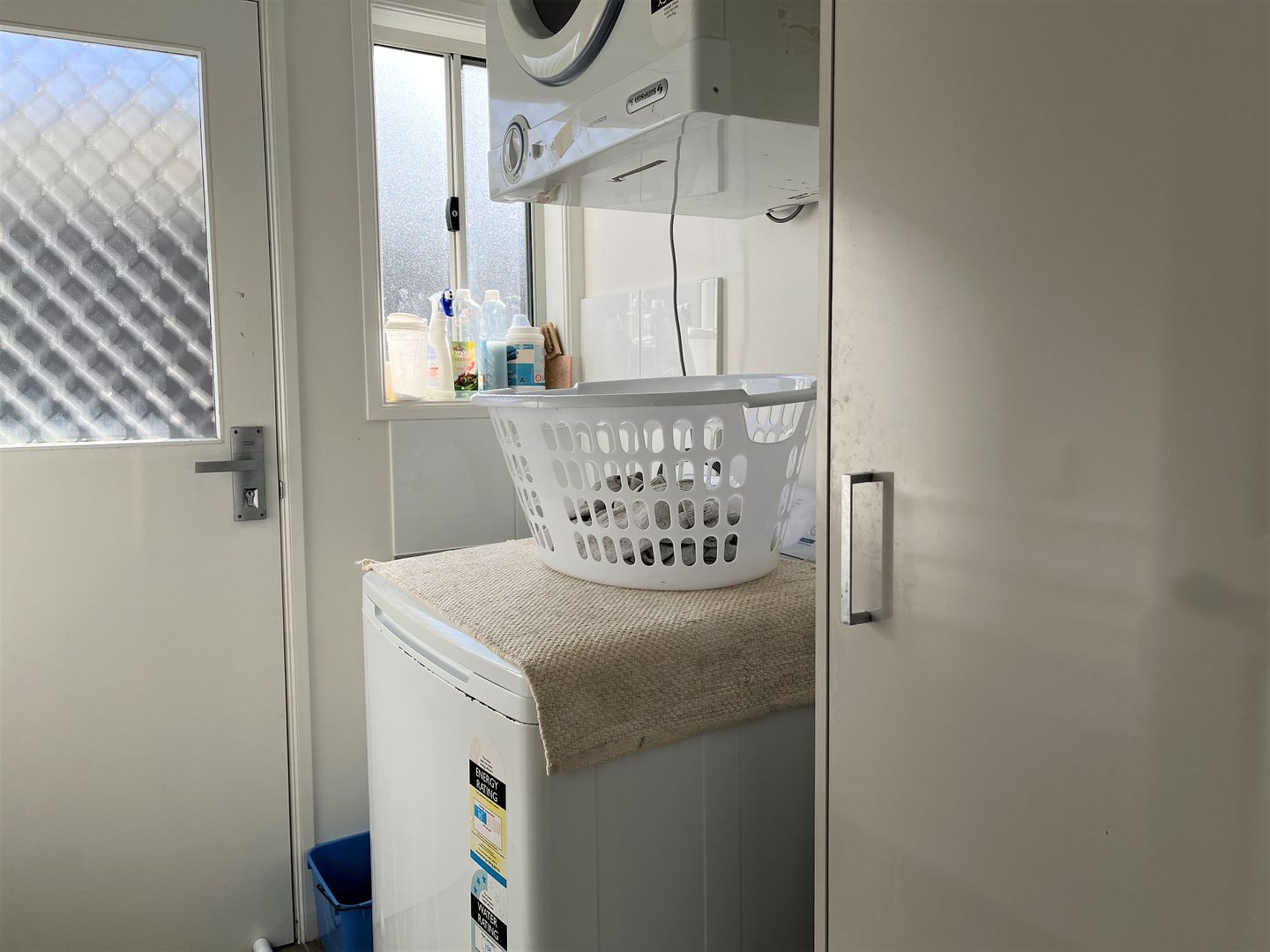 Ballarat Lifestyle Village