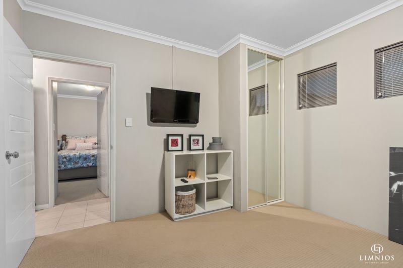 Magnificent Easy Living Villa!