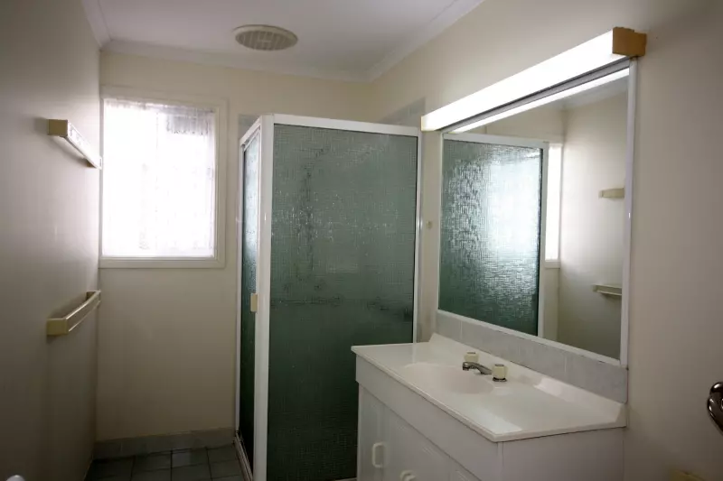 Banksia Waters - Lifestyle Village perfect for the Over 50's