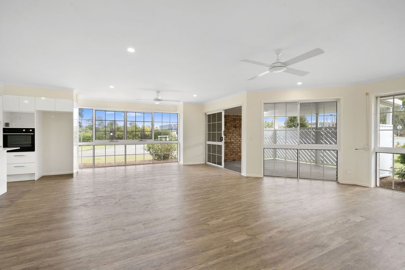 Affordable Retirement Living