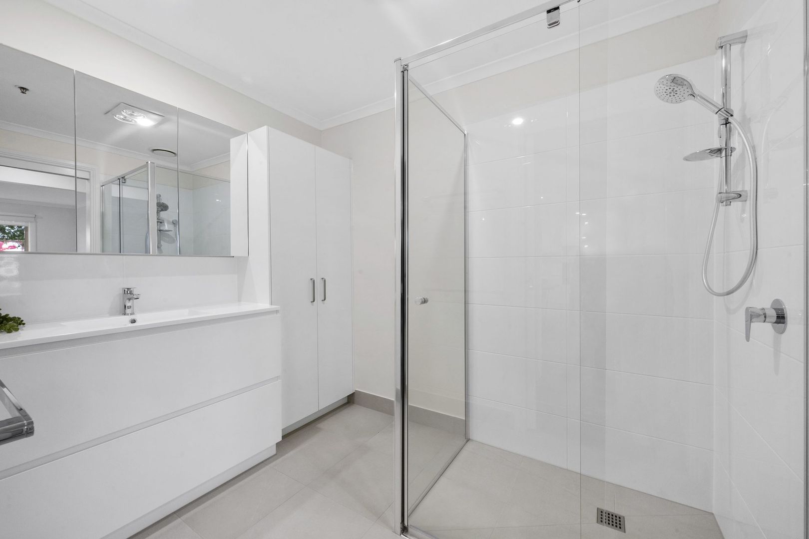 Refined Retirement Living in Williamstown