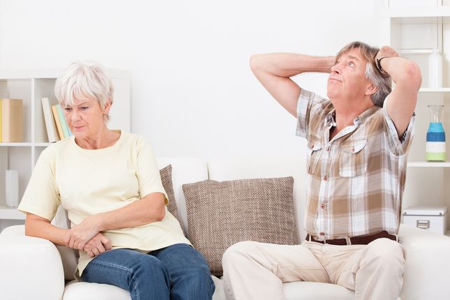 Intergenerational Report highlights importance of age-friendly communities