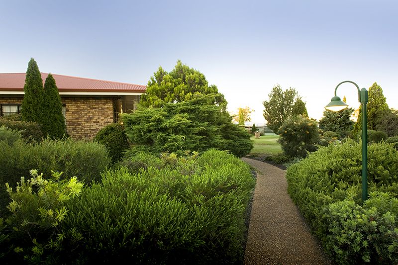 Looking for maintenance free retirement lifestyle in a social village?