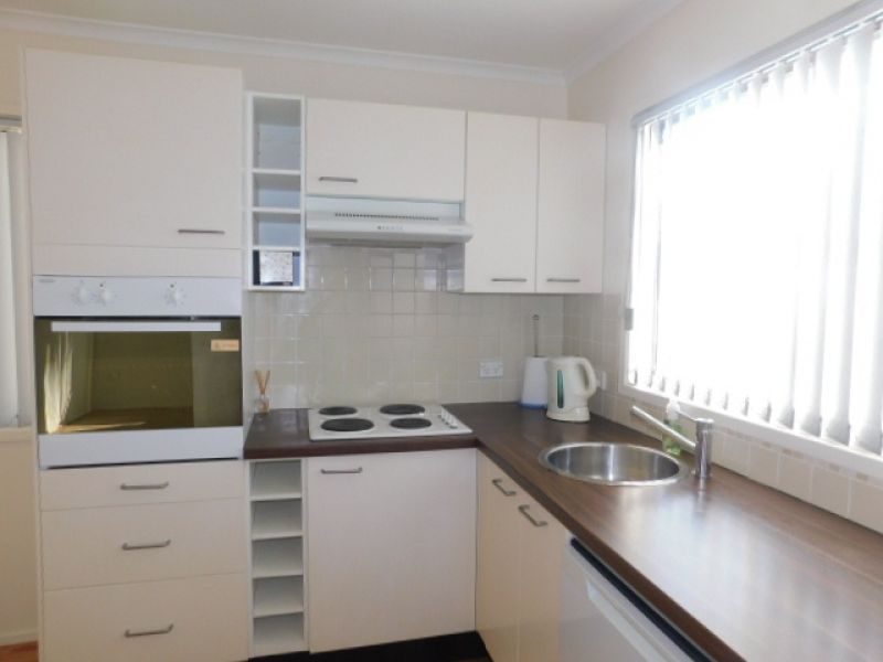 Banksia Grove Village - Site 48