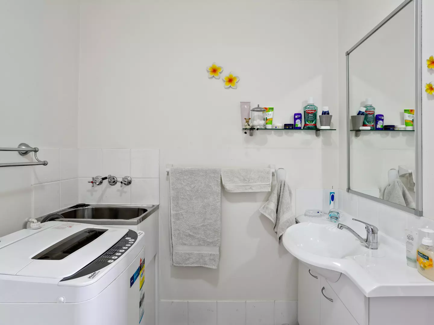 Affordable Independent Retirement Rental Living- OXFORD CREST DEAGON