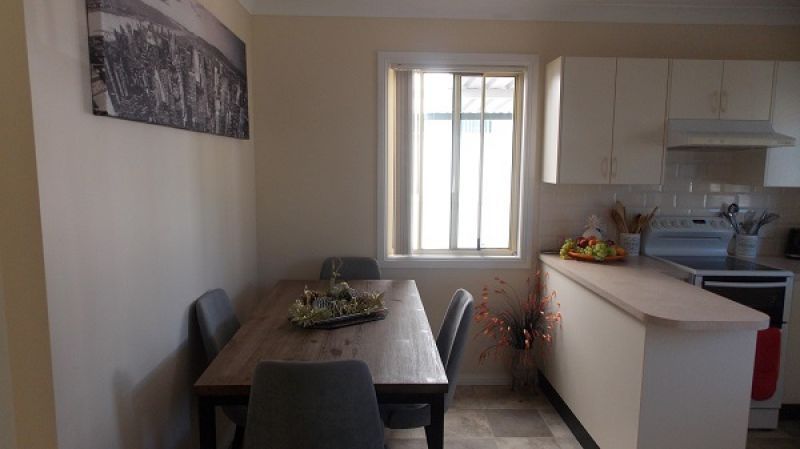 Banksia Grove Village - Site 91