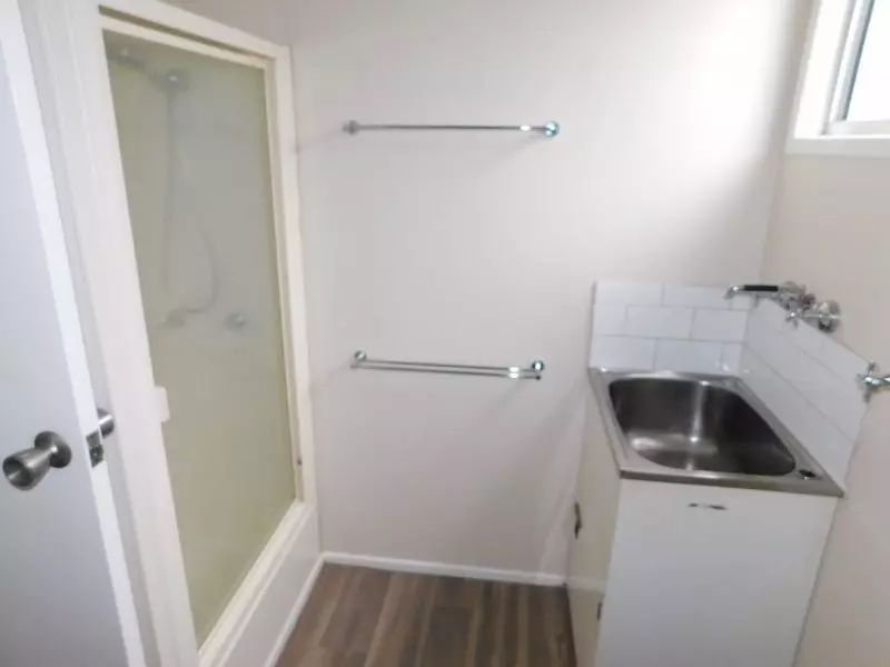 Site #206 (pre Loved) Bayway Village