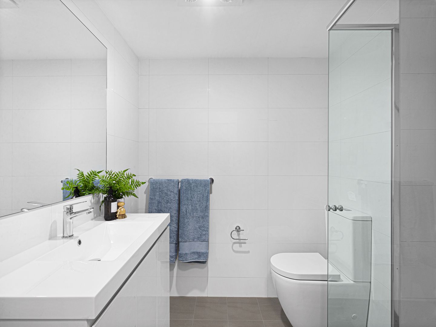 406/6 Jersey Place, Cromer