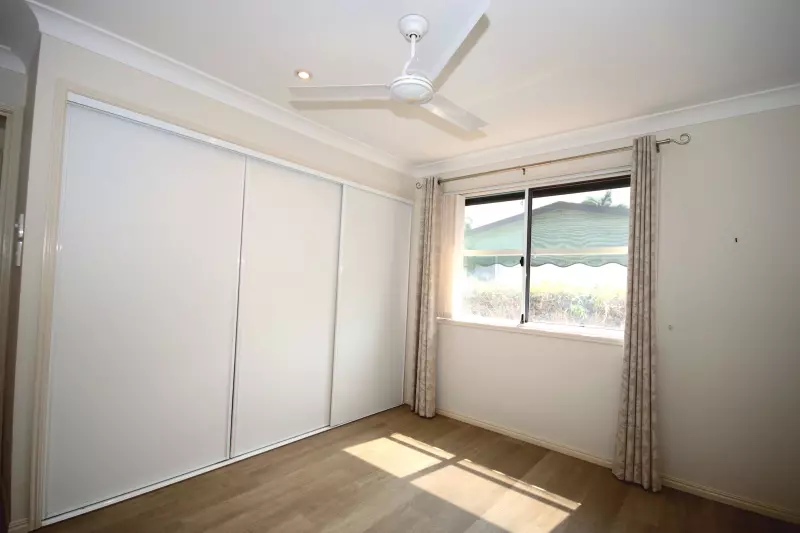 Noble Lakeside Park – Over 50’s Lifestyle Resort 