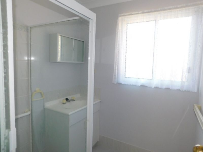 Banksia Grove Village - Site 170