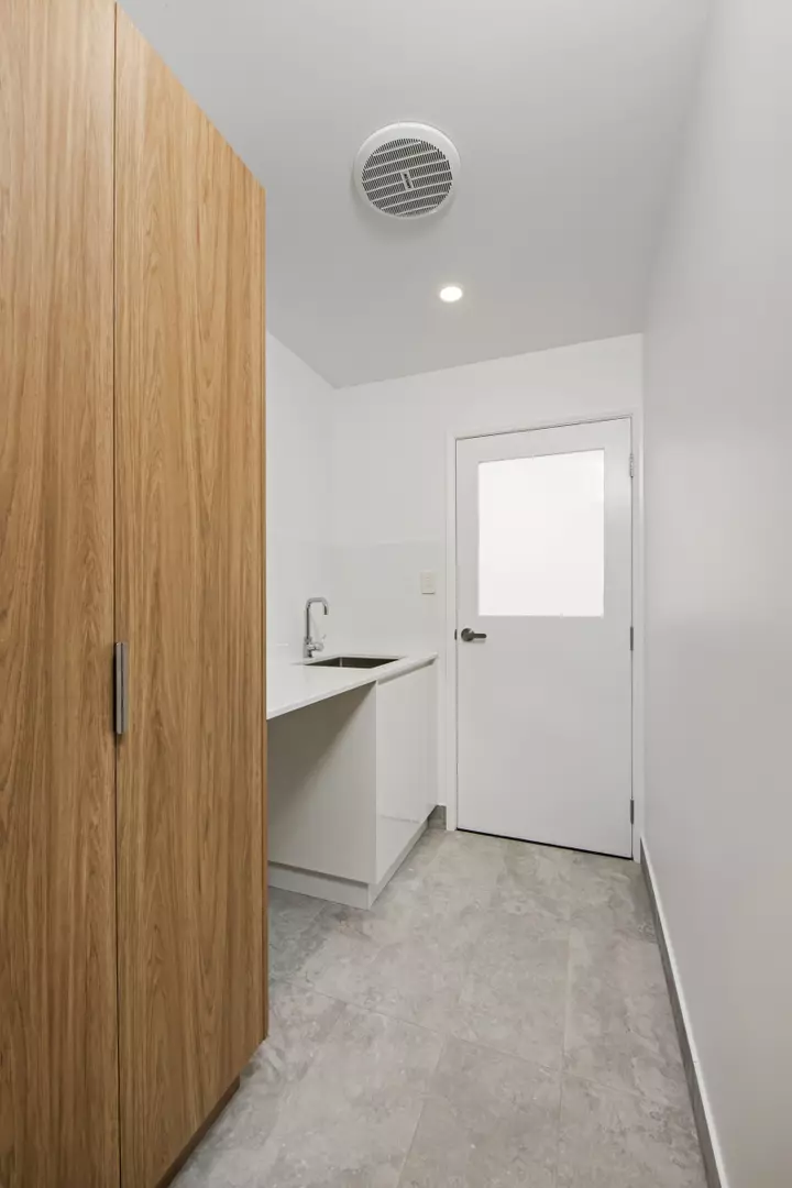 New Natural - 2 Bedroom + Ensuite