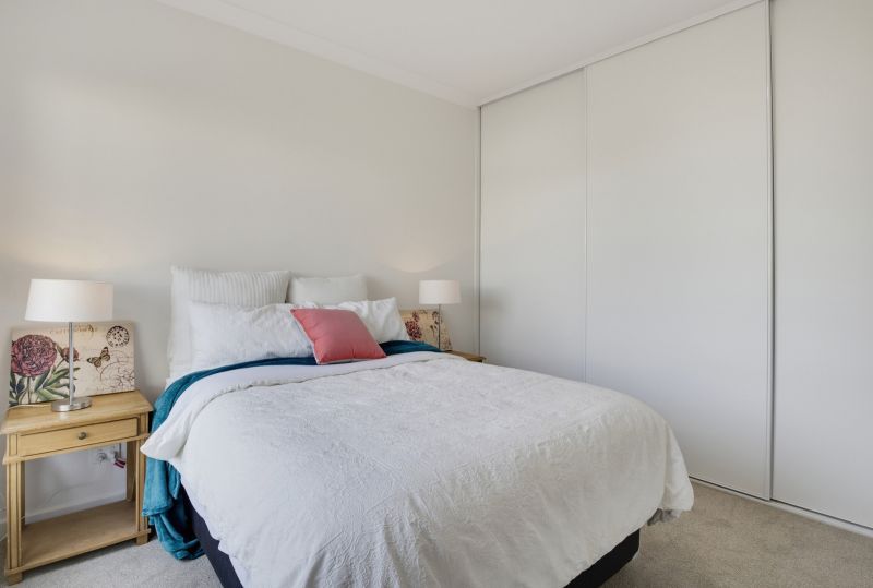 Coastal Living with Space, Style and a Garden to Love