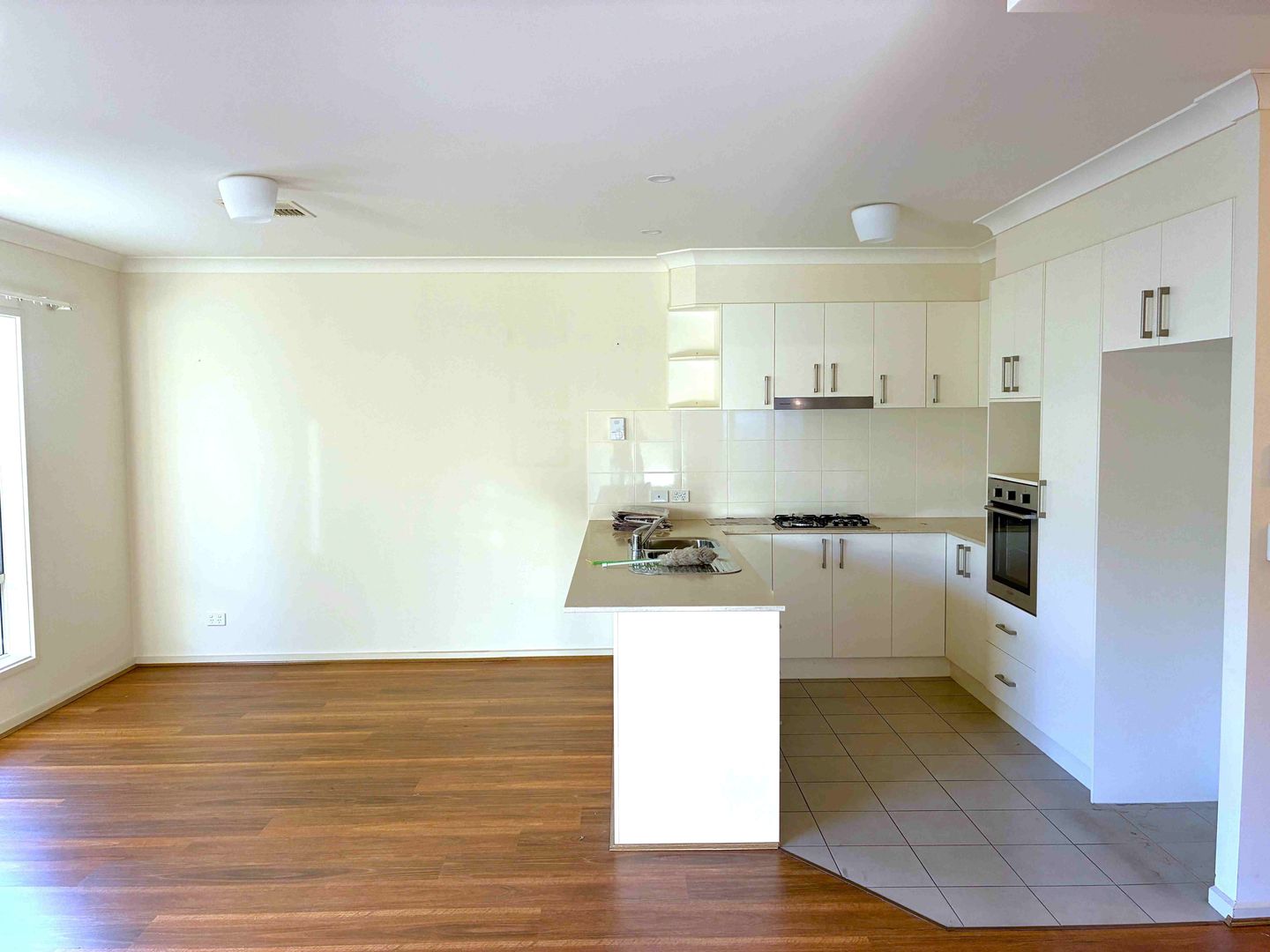 Beautiful 3 Bedroom Villa, now available at Acacia on Holbrooks