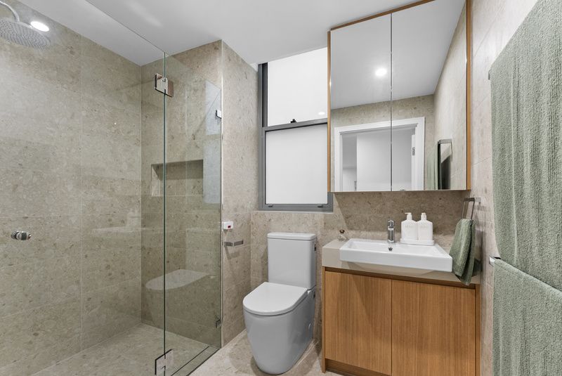 Beautifully Transformed Residence in a Serene Bushland Setting