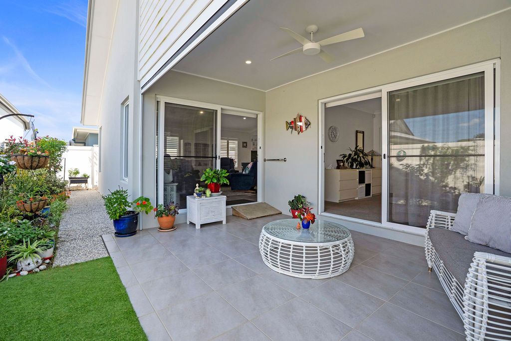 35 Holbrooke by Palm Lake Resort