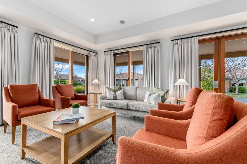 Newly renovated and spacious home!