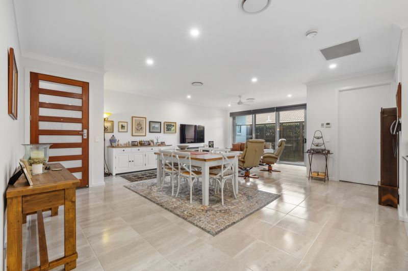 Modern Luxury & Style!