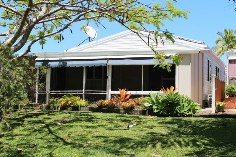 Banksia Waters – Lifestyle Village perfect for the Over 50’s