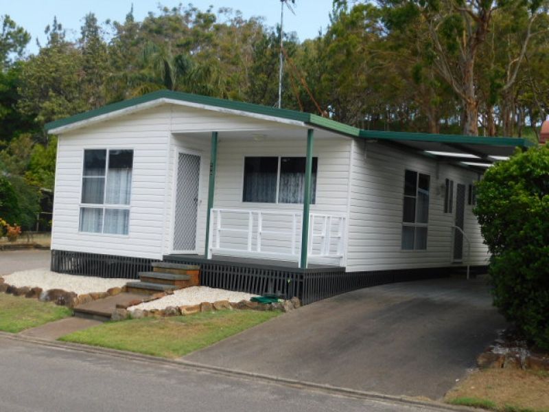 Banksia Grove Village - Site 170