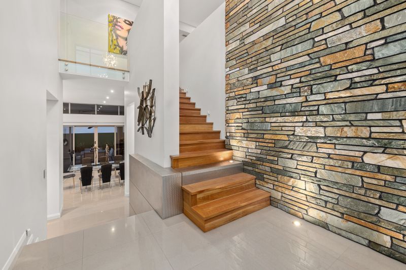 Cutting Edge Urban Design