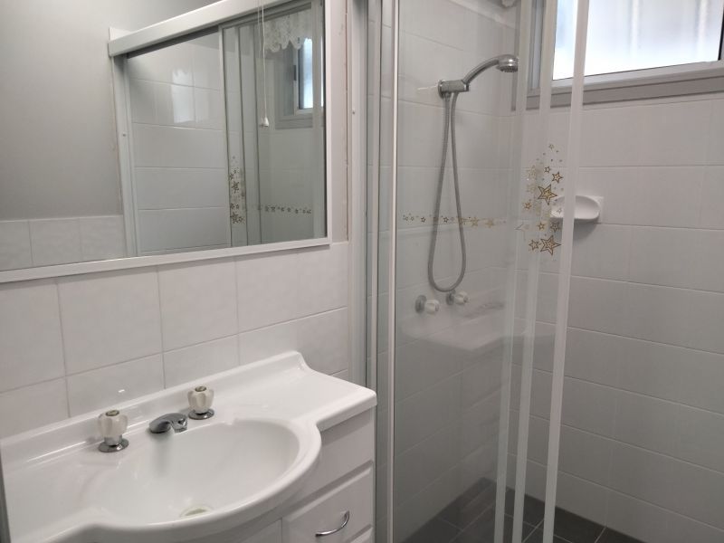 Willow Grove Village -Site 10