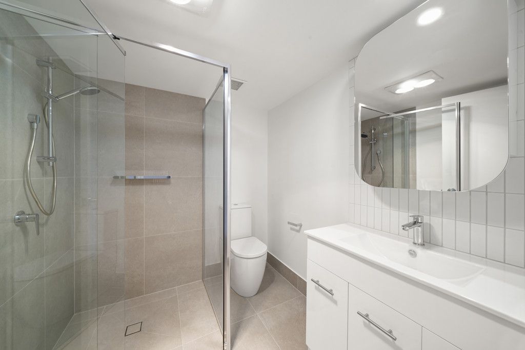 Refurbished Ground floor apartment 