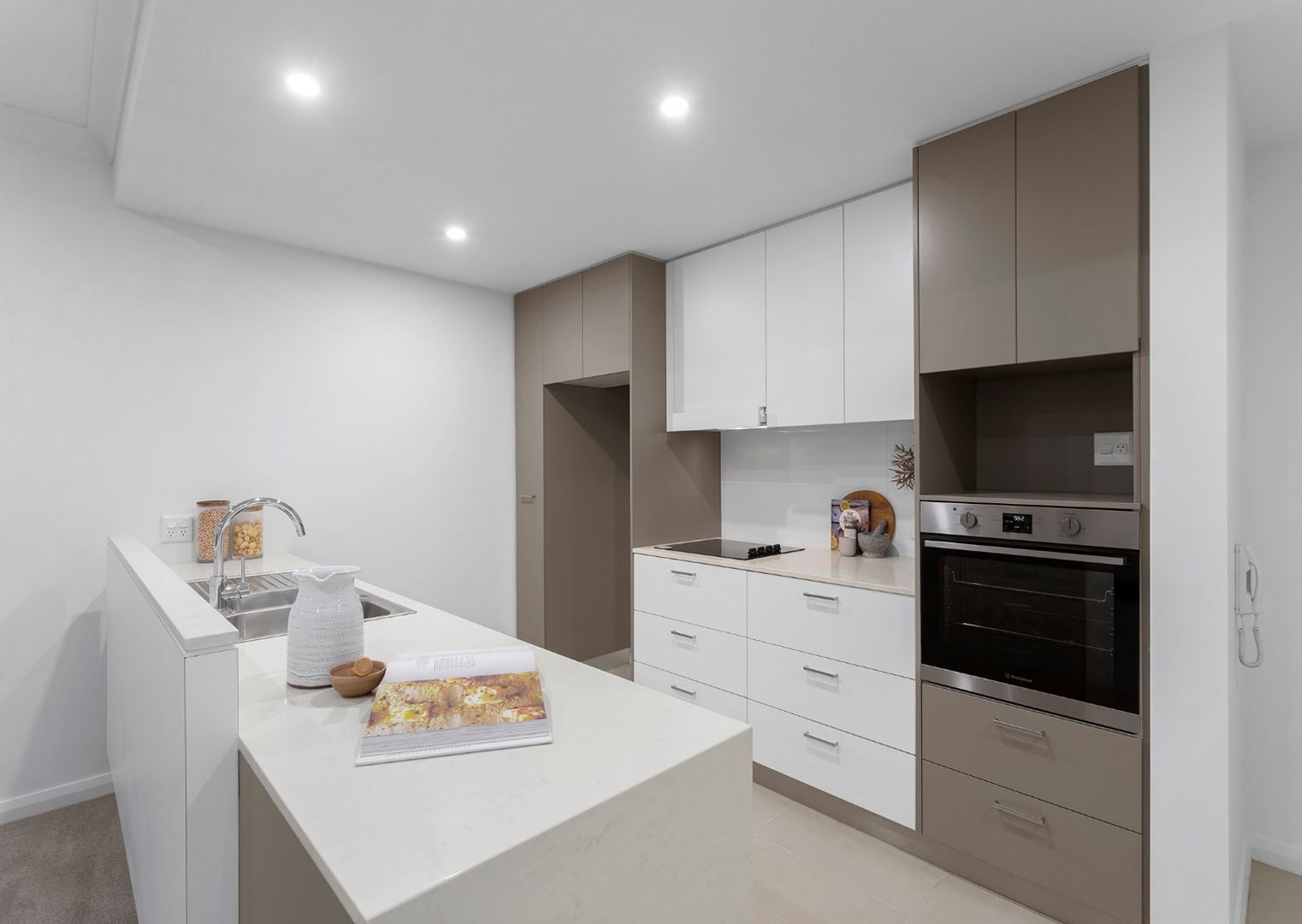 145/226 Windsor Road, Winston Hills, NSW