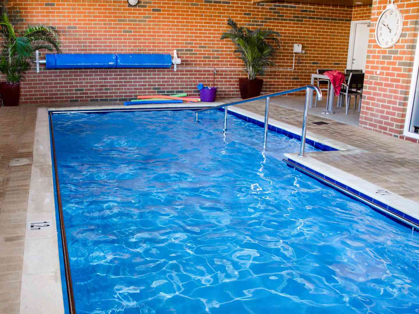 Downsize Without Compromise at Villa 35 In the Sought-After MYVISTA Balcatta Retirement Village