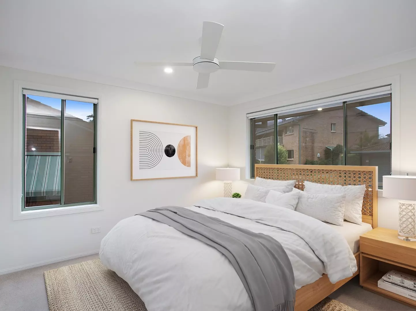 80/349 Ocean Drive, Laurieton