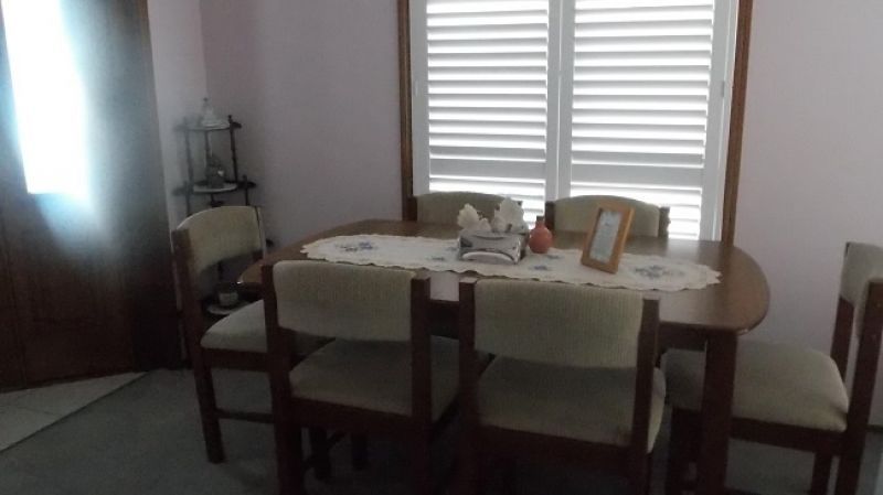 Banksia Grove Village - Site 130