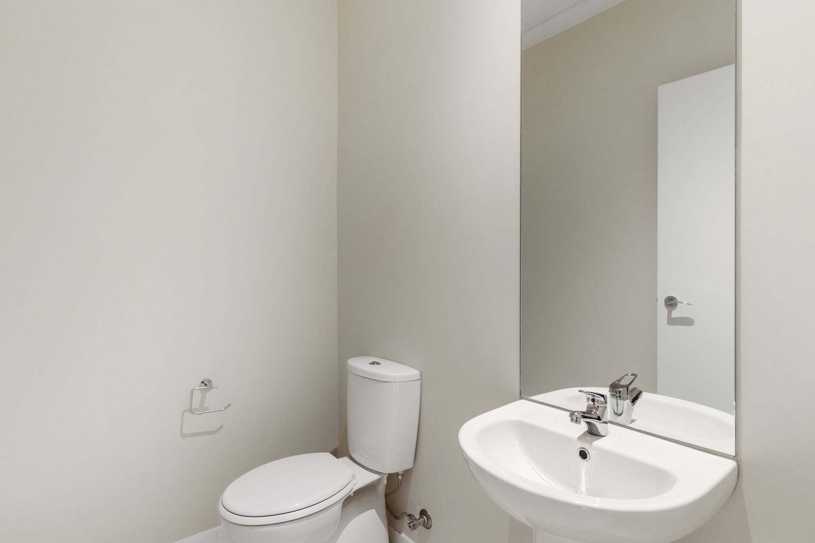 Modern, light-filled with Alfresco Charm and Stylish Updates