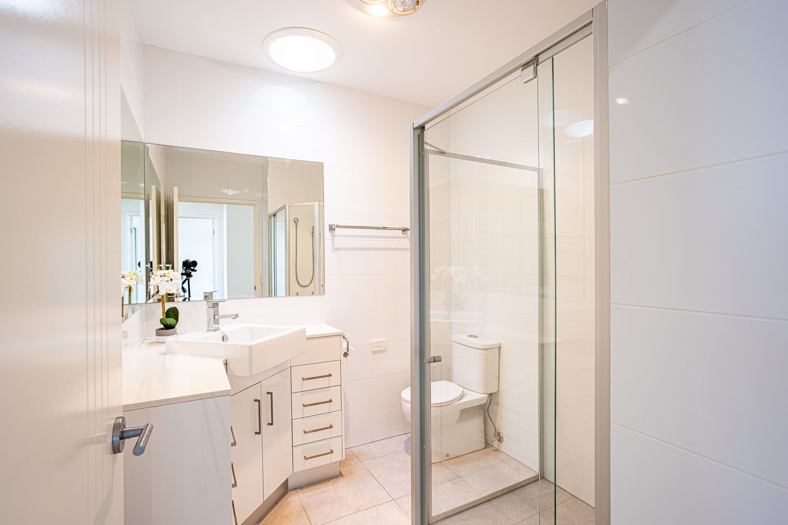 Palm Lake Resort Very Desirable position