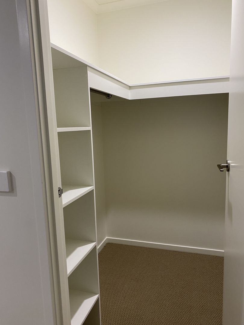 Haven at Benalla Lifestyle Village - Benalla Tourist Park