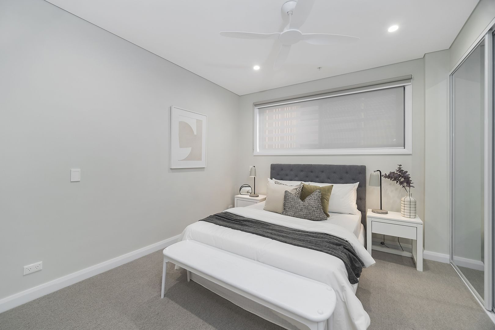 Jacaranda 2 Bedroom Apartment from $734,800 - ONLY 1 REMAINING!