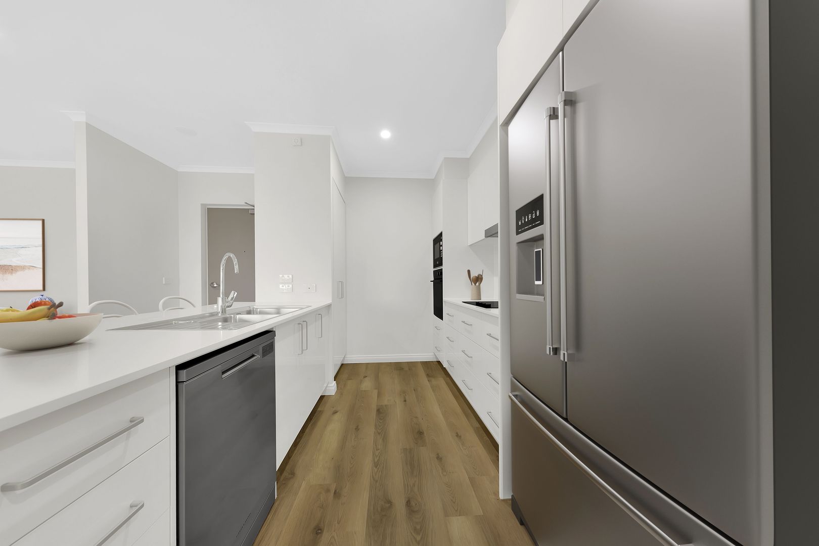 Two Bedroom | Villa 338