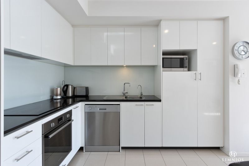 Lifestyle Investment On The City Fringe!