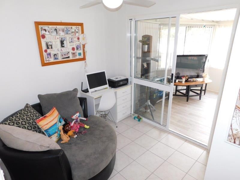 397 (Pre-loved) Bayway Village