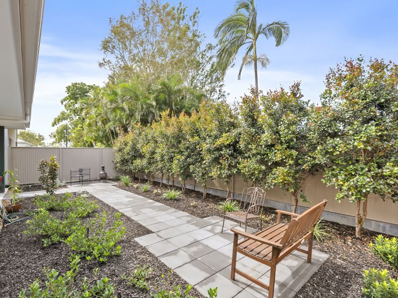 Site 67 - Established Monterey