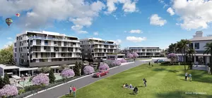 150-year-old heritage home the ‘hero’ of new $70m Brisbane bayside retirement living project