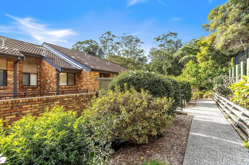 Refurbished Village Retreat with Courtyard and Balcony