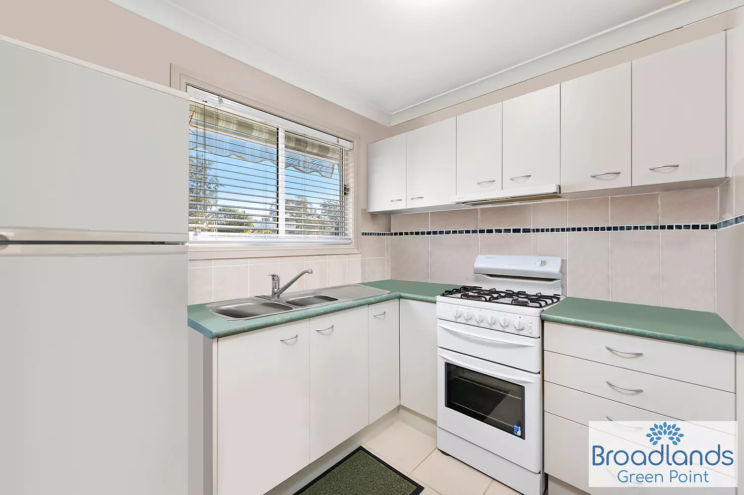 UNDER CONTRACT - Cozy and Easy care Home - Dual Drive ways and Carport - Super Convenient Location in Village