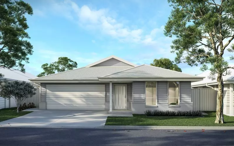 Join the Monterey Community